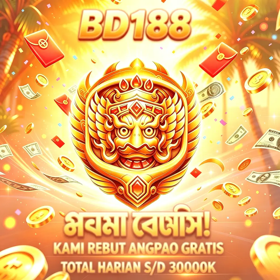 bd188 APK