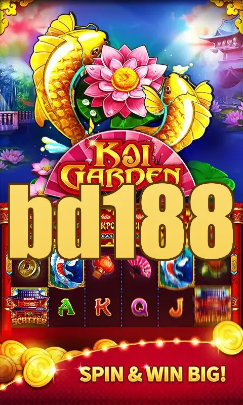bd188 Preview - অফিসিয়াল ডাউনলোড